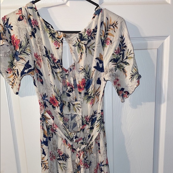 AE ROMPER - Picture 2 of 7